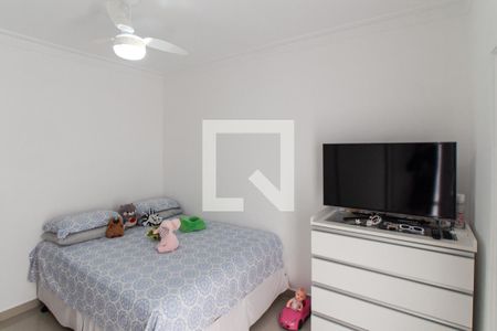 Casa à venda com 200m², 3 quartos e 6 vagasSuíte 2  