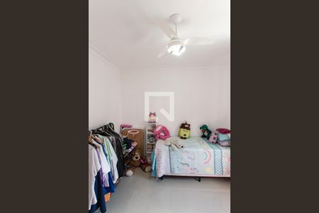 Casa à venda com 200m², 3 quartos e 6 vagasSuíte 3  