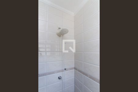 Casa à venda com 200m², 3 quartos e 6 vagasBanheiro da Suíte 2