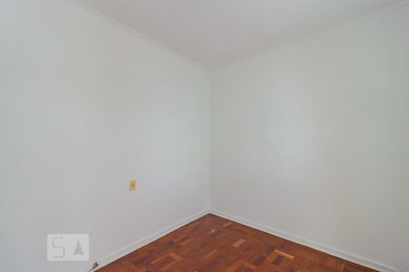 Casa à venda com 150m², 3 quartos e 2 vagas Casa à venda com 150m², 3 quartos e 2 vagasQuarto de Serviço
