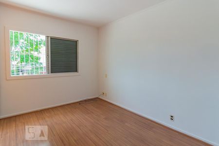 Quarto 1 de casa para alugar com 3 quartos, 150m² em Jardim Cordeiro, São Paulo