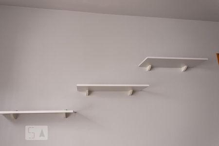 Detalhe de apartamento para alugar com 1 quarto, 42m² em Cidade Baixa, Porto Alegre