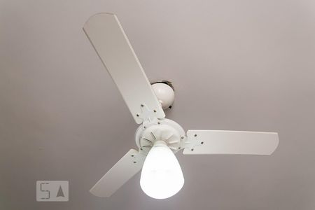 Detalhe de apartamento para alugar com 1 quarto, 42m² em Cidade Baixa, Porto Alegre