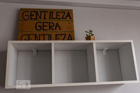 Detalhe de apartamento para alugar com 1 quarto, 42m² em Cidade Baixa, Porto Alegre