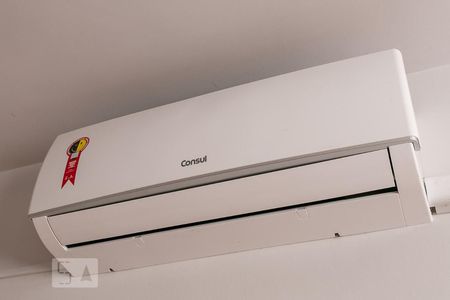 Ar condicionado de apartamento para alugar com 1 quarto, 42m² em Cidade Baixa, Porto Alegre