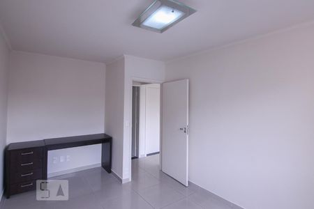 Quarto de apartamento à venda com 1 quarto, 56m² em Campos Elíseos, São Paulo