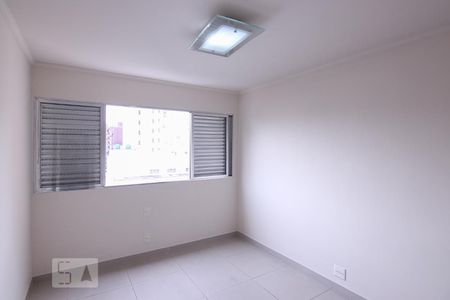 Quarto de apartamento à venda com 1 quarto, 56m² em Campos Elíseos, São Paulo