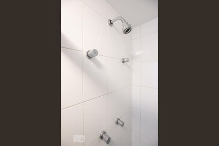 Apartamento para alugar com 47m², 1 quarto e 1 vagaBanheiro Suite
