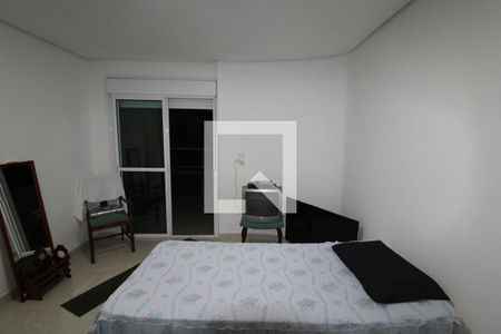 Quarto 1 de casa à venda com 3 quartos, 160m² em Vila Sabrina, São Paulo