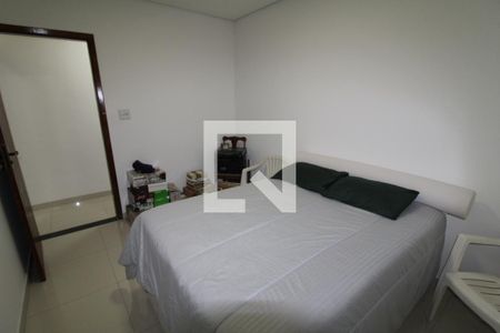 Casa à venda com 160m², 3 quartos e 2 vagasQuarto 3