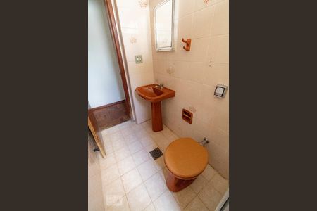 Apartamento para alugar com 2 quartos, 65m² em Lourdes, Belo Horizonte