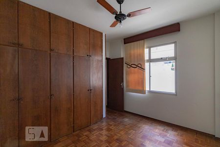 Apartamento para alugar com 2 quartos, 65m² em Lourdes, Belo Horizonte
