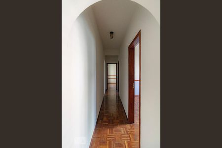 Apartamento para alugar com 2 quartos, 65m² em Lourdes, Belo Horizonte