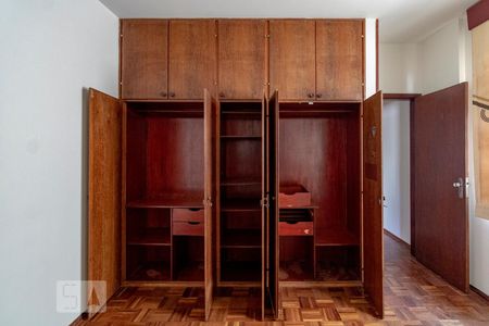 Apartamento para alugar com 2 quartos, 65m² em Lourdes, Belo Horizonte