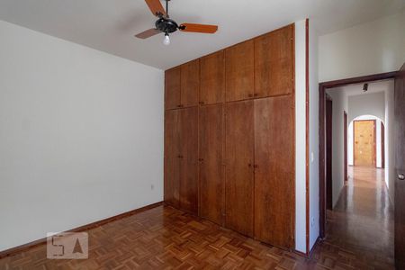 Apartamento para alugar com 2 quartos, 65m² em Lourdes, Belo Horizonte