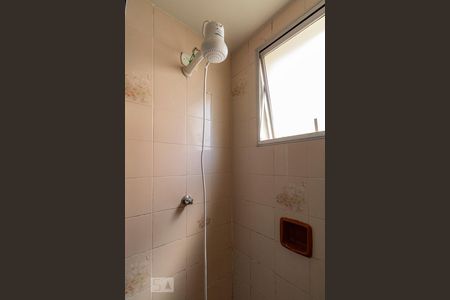 Apartamento para alugar com 2 quartos, 65m² em Lourdes, Belo Horizonte