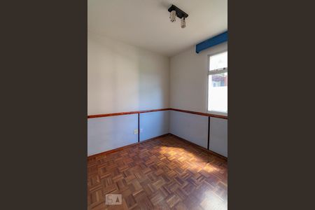 Apartamento para alugar com 2 quartos, 65m² em Lourdes, Belo Horizonte