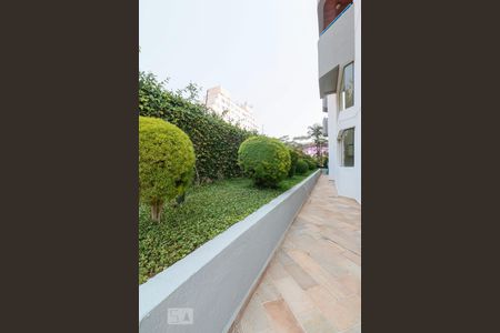 Apartamento à venda com 61m², 2 quartos e 1 vaga Apartamento à venda com 61m², 2 quartos e 1 vagaÁrea comum