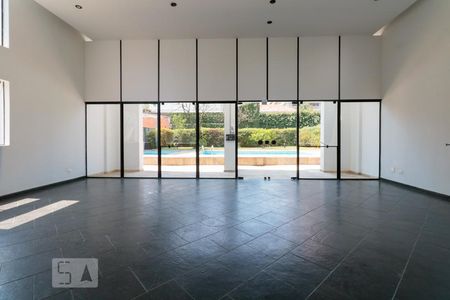 Apartamento à venda com 61m², 2 quartos e 1 vaga Apartamento à venda com 61m², 2 quartos e 1 vagaÁrea comum - Salão de festas