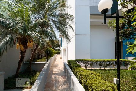 Apartamento à venda com 61m², 2 quartos e 1 vaga Apartamento à venda com 61m², 2 quartos e 1 vagaÁrea comum