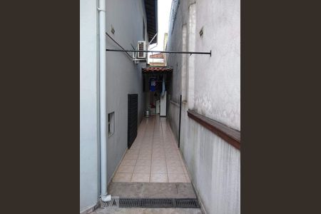 Apartamento à venda com 115m², 2 quartos e 3 vagas Apartamento à venda com 115m², 2 quartos e 3 vagasQuintal