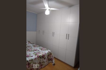Apartamento à venda com 115m², 2 quartos e 3 vagas Apartamento à venda com 115m², 2 quartos e 3 vagasQuarto