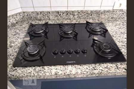 Apartamento à venda com 115m², 2 quartos e 3 vagas Apartamento à venda com 115m², 2 quartos e 3 vagasCozinha