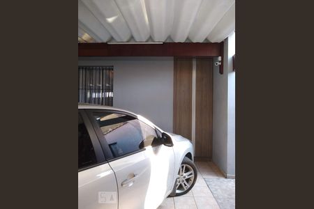 Apartamento à venda com 115m², 2 quartos e 3 vagas Apartamento à venda com 115m², 2 quartos e 3 vagasGaragem