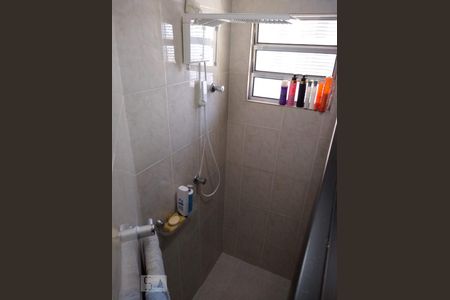 Apartamento à venda com 115m², 2 quartos e 3 vagas Apartamento à venda com 115m², 2 quartos e 3 vagasBanheiro
