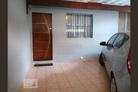 Apartamento à venda com 115m², 2 quartos e 3 vagas Apartamento à venda com 115m², 2 quartos e 3 vagasGaragem