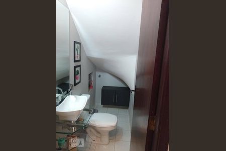 Apartamento à venda com 115m², 2 quartos e 3 vagas Apartamento à venda com 115m², 2 quartos e 3 vagasLavabo