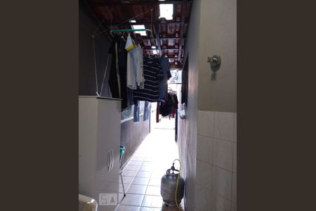 Apartamento à venda com 115m², 2 quartos e 3 vagas Apartamento à venda com 115m², 2 quartos e 3 vagasQuintal