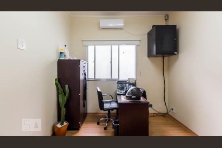 Casa à venda com 4 quartos, 170m² em Vila Mariana, São Paulo