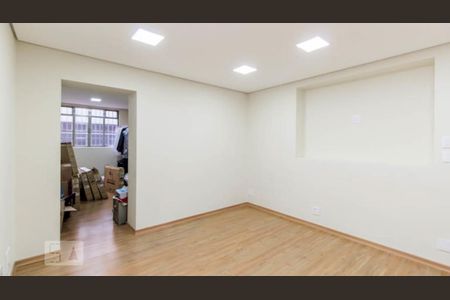 Casa à venda com 4 quartos, 170m² em Vila Mariana, São Paulo