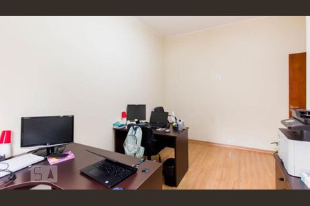 Casa à venda com 4 quartos, 170m² em Vila Mariana, São Paulo