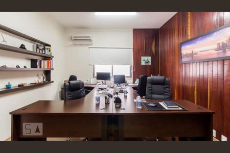 Casa à venda com 4 quartos, 170m² em Vila Mariana, São Paulo