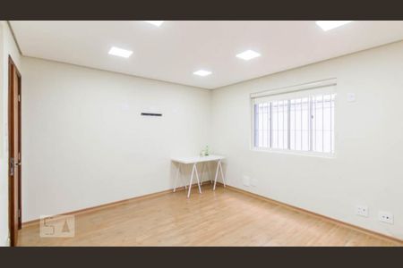 Casa à venda com 4 quartos, 170m² em Vila Mariana, São Paulo