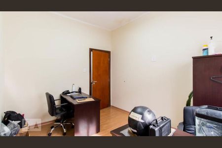 Casa à venda com 4 quartos, 170m² em Vila Mariana, São Paulo