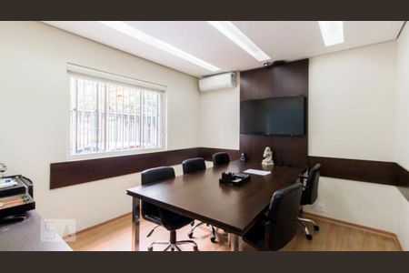 Casa à venda com 4 quartos, 170m² em Vila Mariana, São Paulo