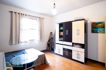 Apartamento à venda com 360m², 6 quartos e 5 vagasQuarto 2