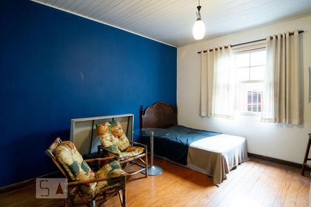 Apartamento à venda com 360m², 6 quartos e 5 vagasQuarto 2