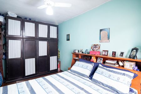 Apartamento à venda com 360m², 6 quartos e 5 vagasEdícula Quarto