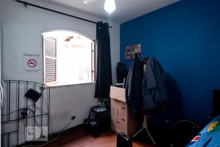 Apartamento à venda com 360m², 6 quartos e 5 vagasEdícula Quarto 2