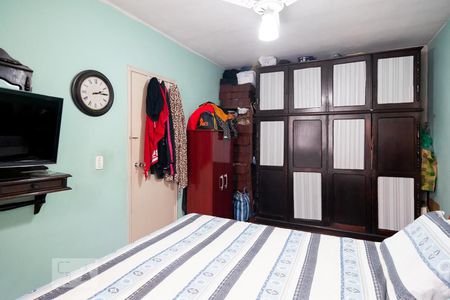 Apartamento à venda com 360m², 6 quartos e 5 vagasEdícula Quarto
