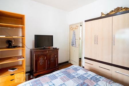 Apartamento à venda com 360m², 6 quartos e 5 vagasQuarto 1