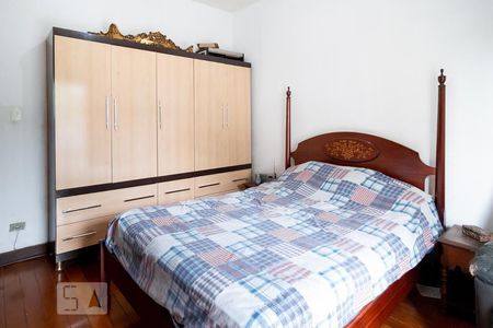 Apartamento à venda com 360m², 6 quartos e 5 vagasQuarto 1