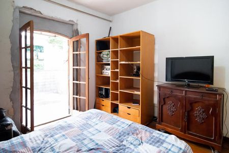 Apartamento à venda com 360m², 6 quartos e 5 vagasQuarto 1