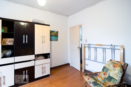 Apartamento à venda com 360m², 6 quartos e 5 vagasQuarto 2