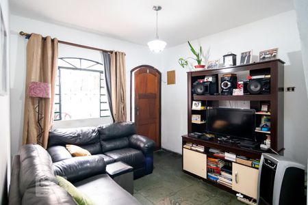 Apartamento à venda com 360m², 6 quartos e 5 vagasEdícula Sala 