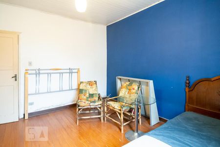 Apartamento à venda com 360m², 6 quartos e 5 vagasQuarto 2